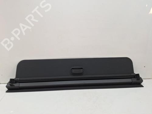 Rear parcel shelf FORD KUGA II (DM2) 1.5 EcoBoost | BP38481031C85 - Image 6
