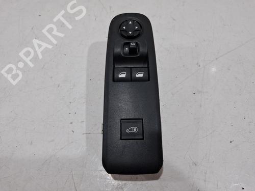Used Right front window switch Right front window switch 39252009 39252009