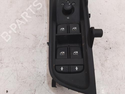 Switch AUDI A3 Sportback (8VA, 8VF) 1.0 TFSI | BP33318286I30 - Image 4