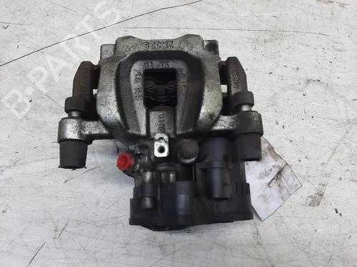 Used Left rear brake caliper Left rear brake caliper 26844556 26844556
