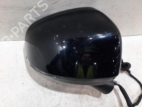 Right mirror VOLVO XC40 (536) B4 Mild-Hybrid AWD | BP32409187C27