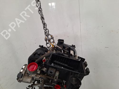 Engine KIA PICANTO II (TA) 1.0 | BP36506390M1 - Image 5