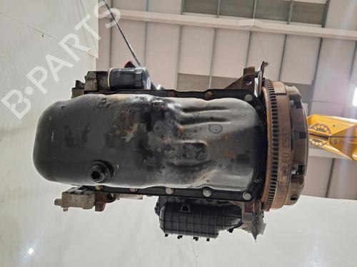 Engine FIAT PUNTO (199_) 1.4 (199AXB1A, 199BXB1A, 199BXB11, 199AXB11) | BP38970089M1 - Image 6