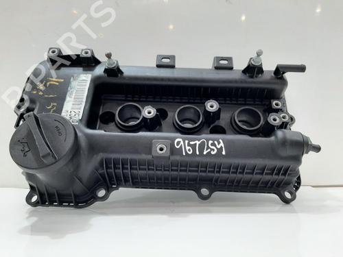 Other HYUNDAI i10 II (BA, IA) 1.0 | BP28311521O1 