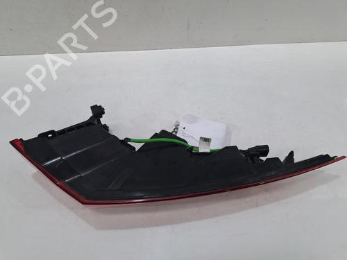 Left taillight JAGUAR I-PACE (X590) EV400 AWD | BP29059745C34 