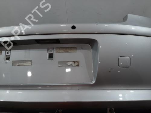 Rear bumper BMW 1 (E87) 118 d | BP29112123C8 