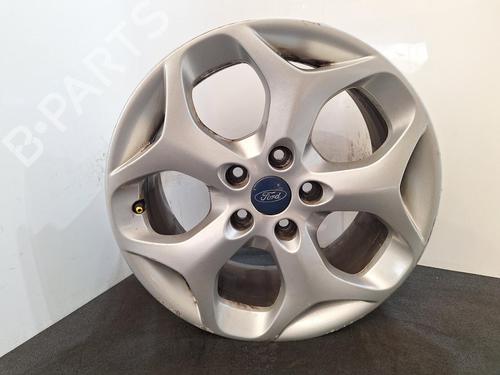 Used Rim Rim 38859866 38859866