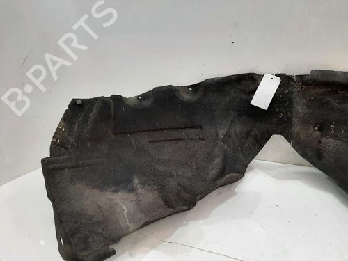 Other JAGUAR I-PACE (X590) EV400 AWD | BP37157660O1 - Image 6