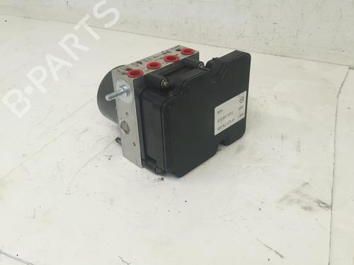 ABS pump AUDI A1 (8X1, 8XK) 1.4 TFSI | BP26835455M43 - Image 2