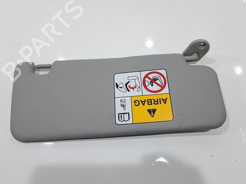 Used Other SUZUKI IGNIS III (MF, FF) 1.2 Hybrid (ATK412) (83 hp) 30324387