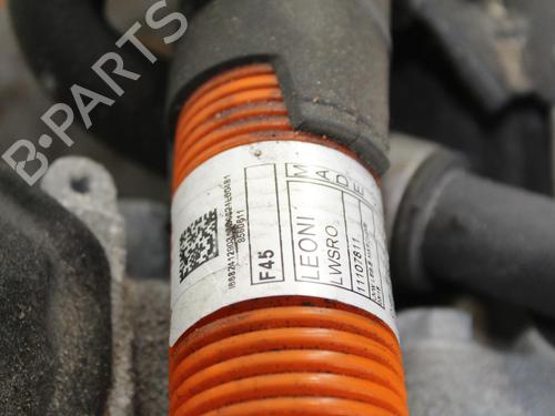 Engine BMW 2 Active Tourer (F45) 225 xe Plug-in-Hybrid | BP30788932M1  - Image 5