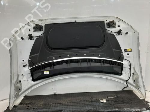 Motorhjelm JAGUAR I-PACE (X590) EV400 AWD | BP38446603C1 - Image 5