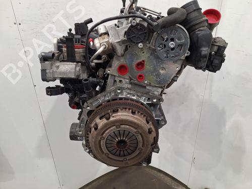 Motor Motor 39241536 39241536
