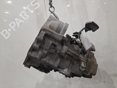 Gearbox SKODA KAROQ (NU7, ND7) 1.6 TDI | BP38266016M3 - Image 2