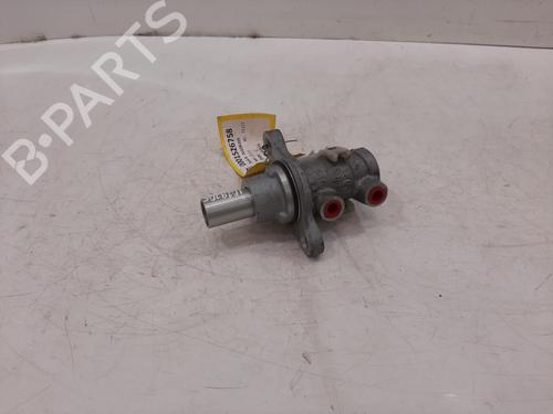 Servofreno VAUXHALL CORSA Mk IV (E) (X15) 1.0 (116 hp) 29496463