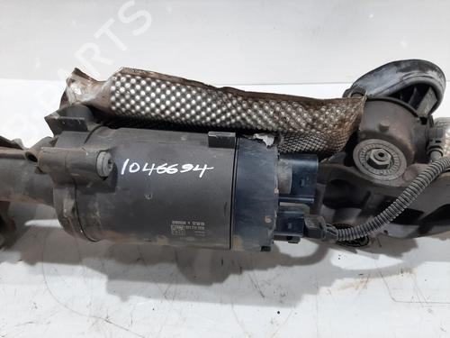 Steering rack SEAT LEON (5F1) 1.5 TSI | BP34273249M22  - Image 6