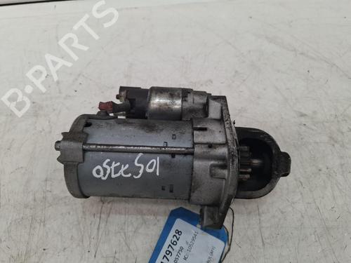 Motorino avviamento Motorino avviamento 38165994 38165994