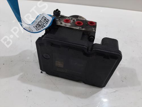 ABS pump FORD B-MAX (JK) 1.4 | BP33839821M43  - Image 6