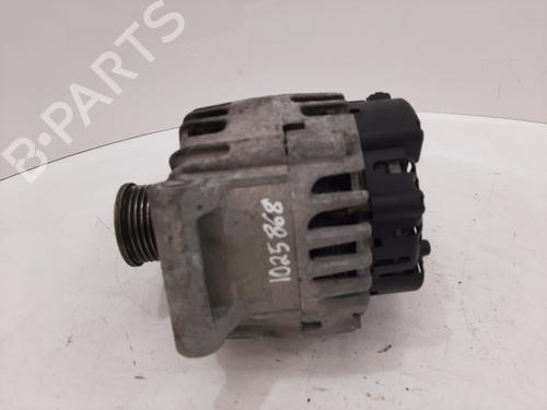 Alternator MINI MINI COUNTRYMAN (R60) One | BP28575197M7 