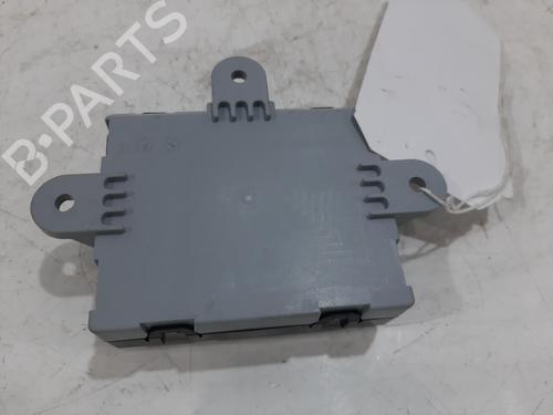 Control unit JAGUAR I-PACE (X590) EV400 AWD | BP30789719M11 