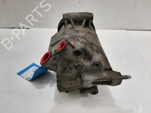 AC compressor VAUXHALL ASTRA Mk VI (J) Estate (P10) 1.6 | BP29397790M34 