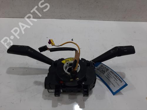 Used Switch Switch FIAT PANDA (312_, 319_) 0.9 4x4 (312PXG1A) (86 hp) 33125285 33125285