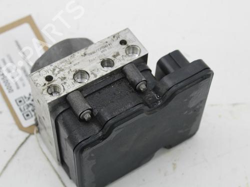 ABS pump FIAT FIORINO Box Body/MPV (225_) 1.3 D Multijet (225BXD1A, 225BXB1A, 225BXB11) | BP26786597M43 