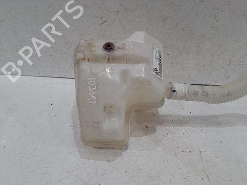 Sprinklertank VW UP! (121, 122, BL1, BL2, BL3, 123) 1.0 | BP31769536C113 