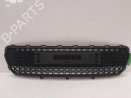 Grill KIA SOUL II (PS) 1.6 CRDi 128 (126 hp) 28122625
