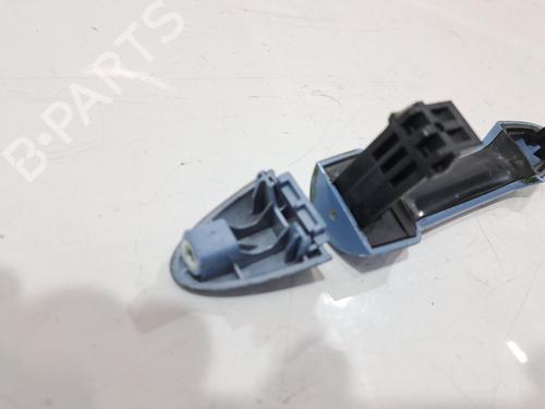 Other KIA PICANTO III (JA) 1.0 | BP33282661O1  - Image 6