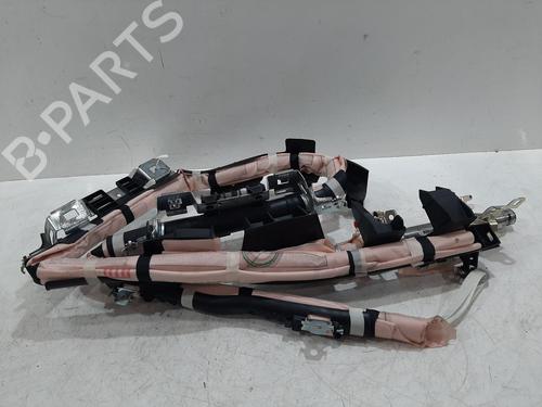Other HONDA CR-V IV (RM_) 1.6 i-DTEC 4WD (RE6) | BP26777421O1 