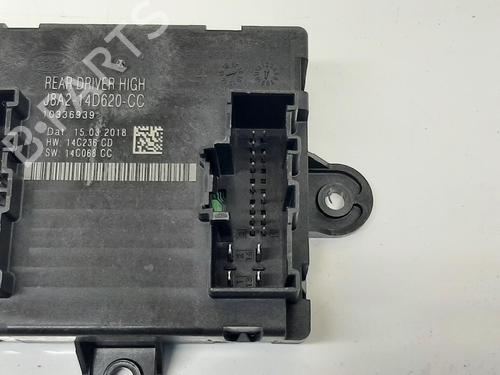 Control unit JAGUAR I-PACE (X590) EV400 AWD | BP26746643M11 - Image 3