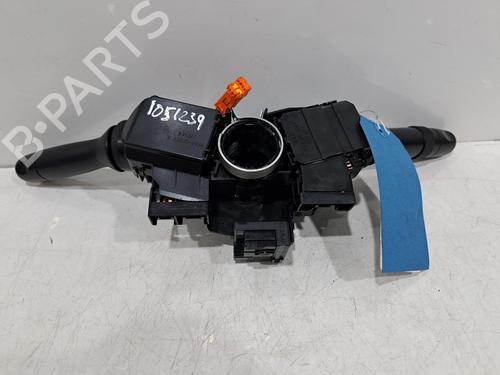 Switch TOYOTA AYGO (_B1_) 1.0 (KGB10_, KGB10R) | BP36047320I30 - Image 5