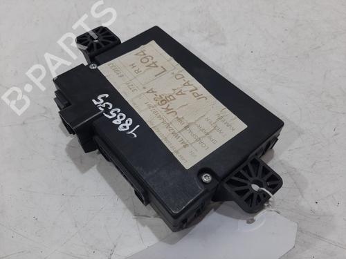 Control unit LAND ROVER RANGE ROVER SPORT II (L494) 4.4 SDV8 4x4 | BP29988698M11