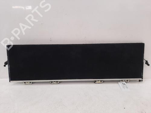 Other LAND ROVER DISCOVERY V (L462) D300 MHEV 4x4 LR080287