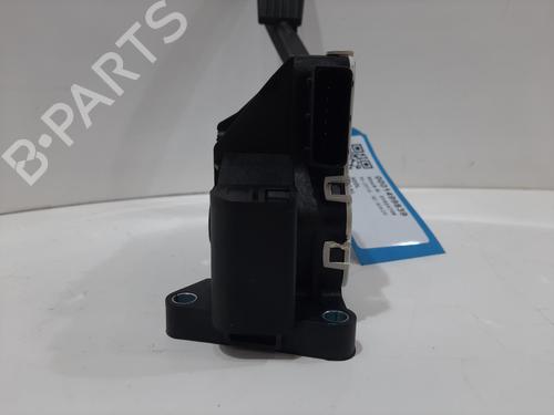 Pedal FIAT 500L (351_, 352_) 1.3 D Multijet (199LXY1A, 199LXY11) | BP28449073I4 - Image 3