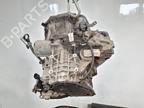 Gearbox NISSAN MICRA III (K12) 1.2 16V | BP29946257M3