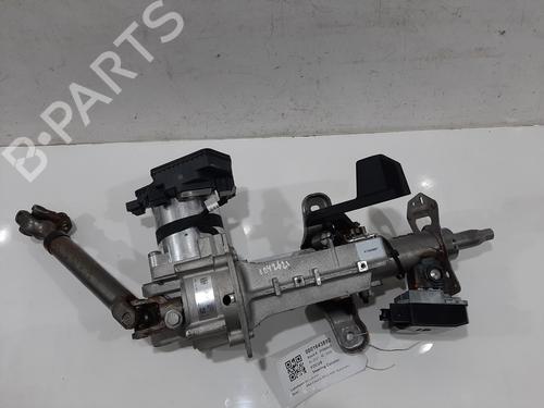 Steering column FORD FOCUS IV Turnier (HP) 1.0 EcoBoost | BP32409845M21