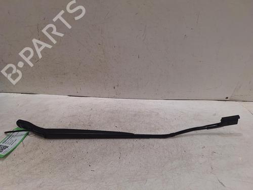 BP32448580O1 main image