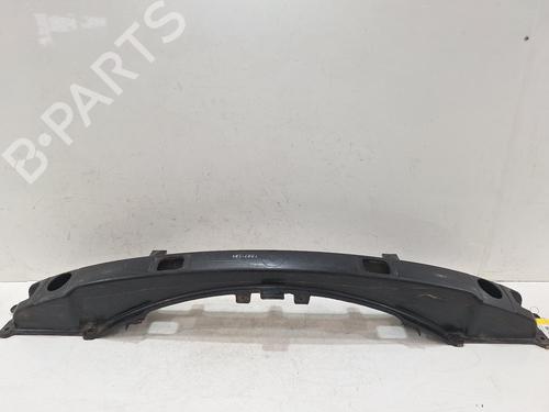 Used Rear bumper reinforcement KIA SPORTAGE III (SL) 2.0 CRDi AWD (136 hp) 32193346
