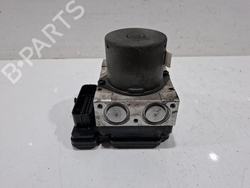 ABS pump KIA PICANTO II (TA) 1.2 | BP39007457M43 - Image 4