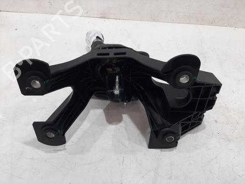 Gear lever MAZDA CX-30 (DM) SKYACTIV-X M Hybrid (DMFP) | BP33124308M90  - Image 5