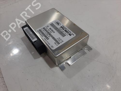 Control unit LAND ROVER RANGE ROVER IV (L405) 4.4 SDV8 4x4 | BP30179989M11