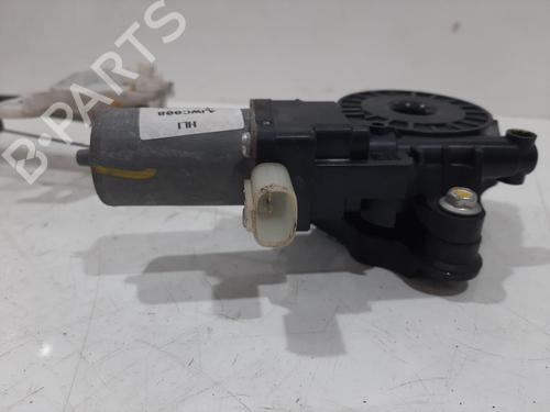 Front left window mechanism SUZUKI BALENO (FW, EW) 1.0 (A1K310) | BP37082378C22 - Image 3