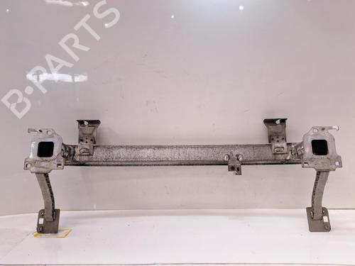 Other CITROËN C4 CACTUS 1.2 THP 110 | BP28506860O1 