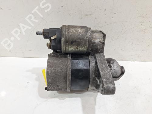 Starter PEUGEOT 108 1.0 VTi | BP32145057M8 
