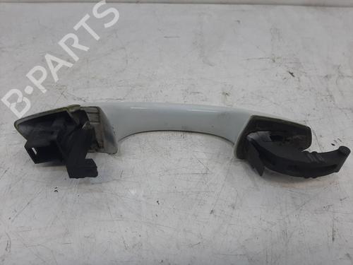 Other VW GOLF VII (5G1, BQ1, BE1, BE2) 2.0 R 4motion | BP28069153O1 