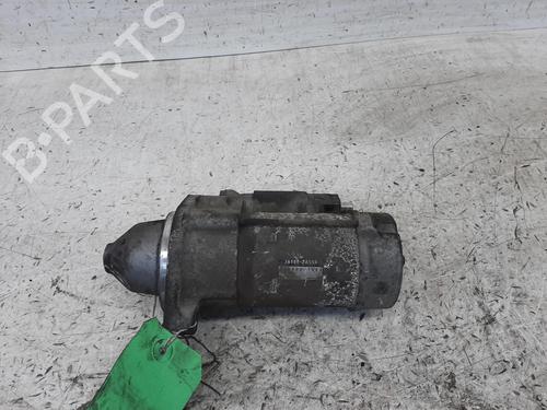 Starter KIA SPORTAGE III (SL) 1.7 CRDi | BP26745259M8 