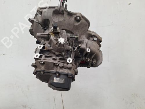 Gearbox VAUXHALL CORSA Mk IV (E) (X15) 1.2 | BP33940732M3 - Image 5