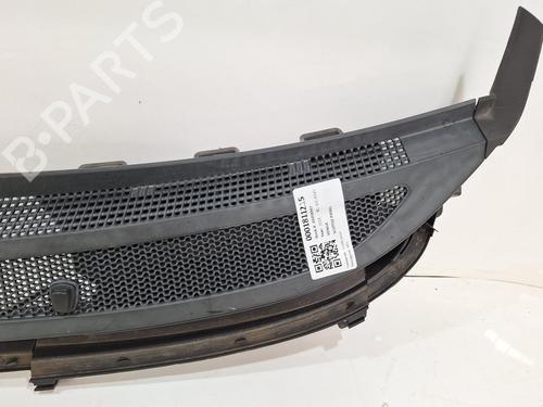 Scuttle panel KIA VENGA (YN) 1.4 CVVT | BP38498249C110 - Image 5